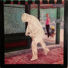 Incognito (USA 1982)