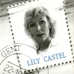 Lily Castel