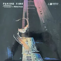 Flying Time