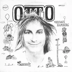 Otto Versaut Hamburg