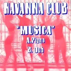 Musica