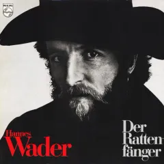 Der Rattenfanger