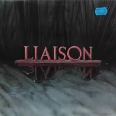 Liaison