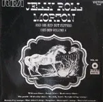 (1927-1928) Volume 4 1972 FR