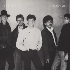 Hoezo? 1989 BENELUX
