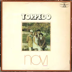 Torpedo