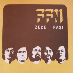 Zece Pasi