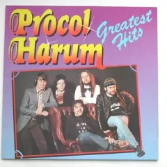 Greatest Hits