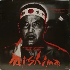 Mishima