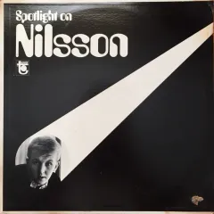 Spotlight On Nilsson