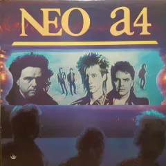 Neo A4 (Canada)