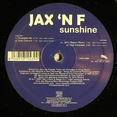 Sunshine