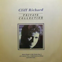 Private Collection