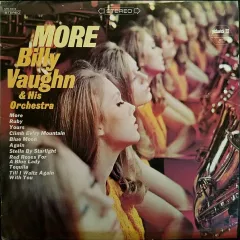 More (Canada)