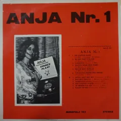 Nr. 1