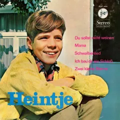 Heintje