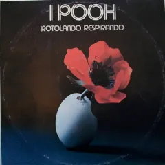 Rotolando Respirando
