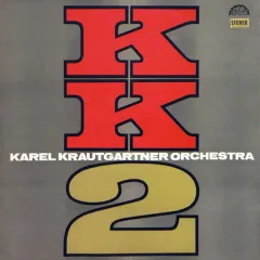 KK 2