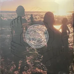 One More Light