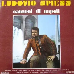 Canzoni Di Napoli