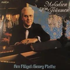 Melodien zum Traumen