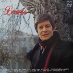 Louis
