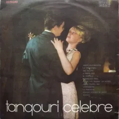 Tangouri Celebre (I)