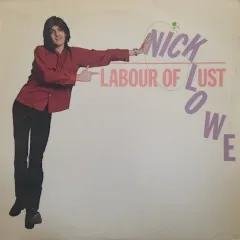 Labour Of Lust (Canada)