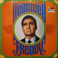 Heimweh