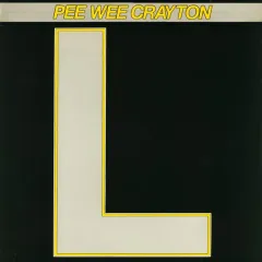 Pee Wee Crayton