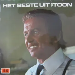 Het Beste Uit 10 Toon