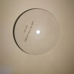 Useless (I Don't Need You Now)