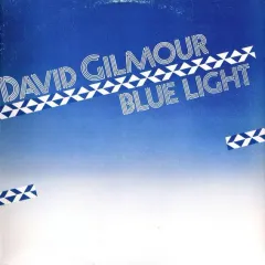 Blue Light