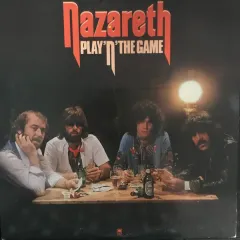Play N The Game