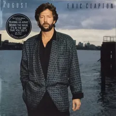 August