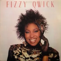 Fizzy Qwick