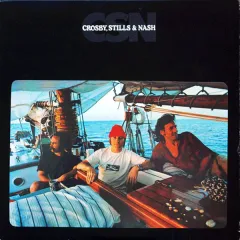 CSN
