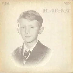 Harry