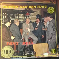 Moppen Aan Den Toog