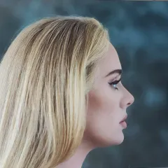 30