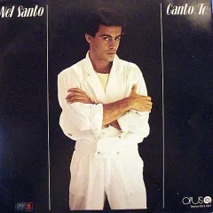 Canto Te