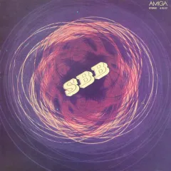SBB - СББ (ПНР)