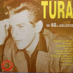 De 60s Collectie