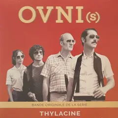 OVNI(s)