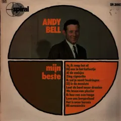 Mijn Beste