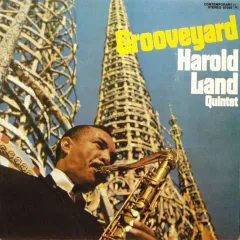 Grooveyard YU