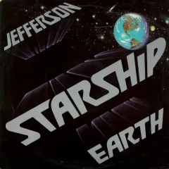 Earth