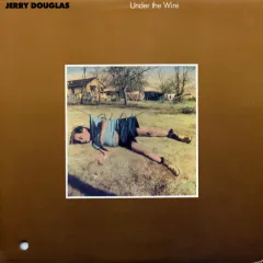 Under The Wire 1986 CA