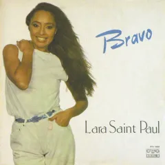 Bravo