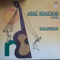 Solombra
